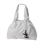 ALDO Crayne - Women Handbags - Gray - Onesize