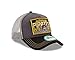 New Era MLB Trucker Tear 9Forty A-Frame Trucker Cap