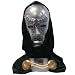Mask of Dr. Doom 1/1 Scale Replica