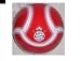 FC Bayern München Ball Team 4 Sterne