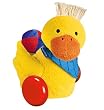 Ravensburger ministeps 04364 - Krabbelspa�-Entchen