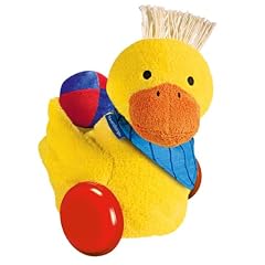 Ravensburger ministeps 04364 - Krabbelspa�-Entchen
