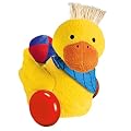Ravensburger ministeps 04364 - Krabbelspa�-Entchen