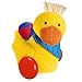 Ravensburger ministeps 04364 - Krabbelspa�-Entchen