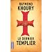 Suspense, thrillers et aventures � vous couper le souffle