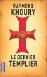 Le dernier Templier