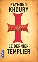 Le dernier Templier
