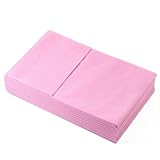 10 Sheets 71