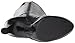AK Anne Klein Women's Strahan Leather Snow Boot