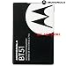 MOTOROLA OEM BT51 i776 i880 i885 ic902 KRZR K1m BATTERY