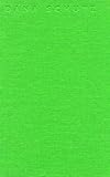 Tourette's paintings