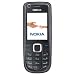 Nokia 3120 classic graphite (UMTS, GPRS, Kamera mit 2 MP, Musik-Player, Bluetooth, EDGE) Handy