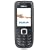 Nokia 3120 classic graphite (UMTS, GPRS, Kamera mit 2 MP, Musik-Player, Bluetooth, EDGE) Handy