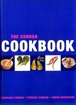 The Conran Cookbook