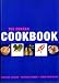 The Conran Cookbook by Simon Hopkinson ISBN 1840914963