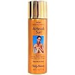 Sally Hansen Airbrush Body Tanner 4 oz. Spray Sally Hansen Airbrush Body Tanner 4 oz. Spray