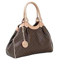 Hot Sale Violett-CATY (beige) Tote