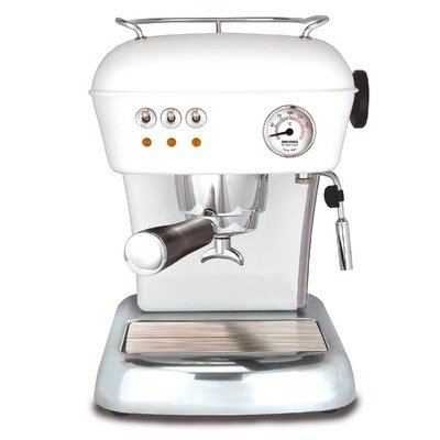 900W Einkreislauf-Espressomaschine 