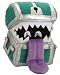 DRAGON QUEST ���ޥ��륹�饤�� �̤������ �ߥߥå�