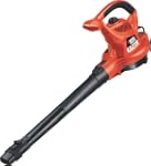 Black & Decker LH5000-CA 120-Volt Blo...