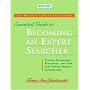 The Medical Library Association Essential Guide to Becoming an Expert Searcher (Medical Library Association Guides) (Medical Library Association Guides)