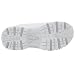 Skechers Women's Energy 2 - Flings Slip-On Sneaker #Image 7