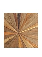 Especial Deco Vertical Decoración Pared