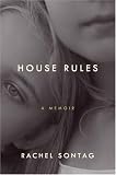 House Rules: A Memoir
