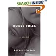 House Rules: A Memoir