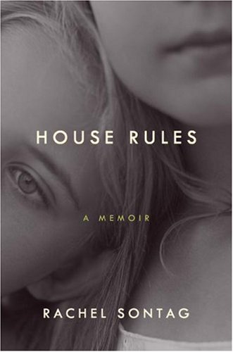 House Rules: A Memoir