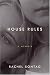 House Rules: A Memoi...