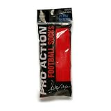 picture of Mens Plain Football/Rugby/Hockey Socks