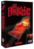 Les Envahisseurs - Partie 3