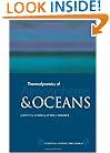 Thermodynamics of Atmospheres and Oceans, Volume 65 (International Geophysics)