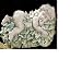 cherubic baby statue home garden angel sculpture New (The Digital Angel)