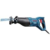 ボッシュ:セーバーソー GSA1100E 000555040110