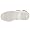 Pepe Jeans Boys' Nautic JR LT Boat Shoe