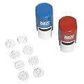 R-17 Teacher Stamp Kit
