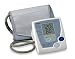 `Digital Blood Pressure w/Large Cuff (Omron#HEM712CLCN)