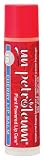 Alba Botanica - Un-Petroleum Cherry Lip Balm, 1 lip balm