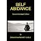 How To Experience The Bliss Of Self Realization