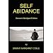 Self Realization