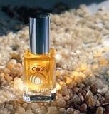 Zoom Produkt-Bild: Lakshmi "Das Licht in mir" Eau de Parfum Dhuup 33 ml