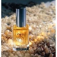 Lakshmi "Das Licht in mir" Eau de Parfum Dhuup 33 ml