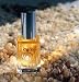 Lakshmi "Das Licht in mir" Eau de Parfum Dhuup 33 ml