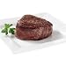 Hickory Farms 4 Pfaelzer Famous Filet Mignon - 4oz