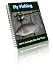 Fly Fishing - Learn to Angle Like the Pro's