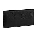 Johnston & Murphy Checkbook Cover