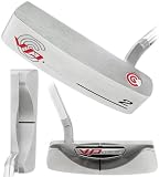 Cleveland VP2 Milled Putter