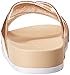 ALDO Women's Valery